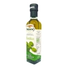 Monini Oliwa Extra Vergine 250 ml – Aromat Bazylii – Basilico